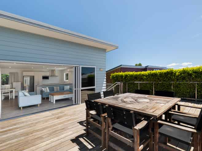 14 Moet Crescent, Waihi Beach