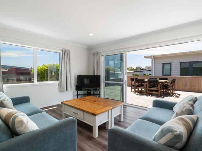 14 Moet Crescent, Waihi Beach