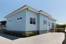 14 Moet Crescent, Waihi Beach, Western Bay Of Plenty, Bay of Plenty