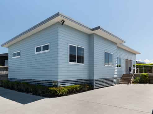 14 Moet Crescent, Waihi Beach