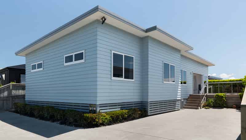 14 Moet Crescent, Waihi Beach