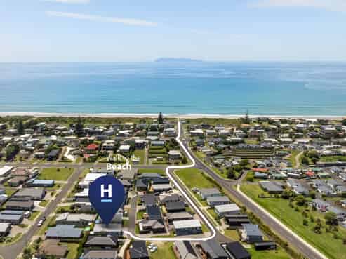 14 Moet Crescent, Waihi Beach
