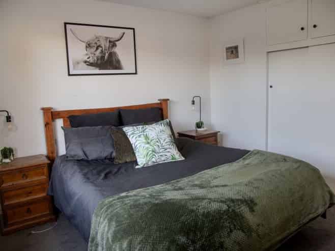 44b King Street, Rangiora