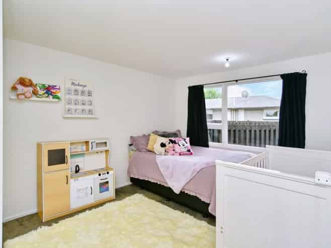 44b King Street, Rangiora