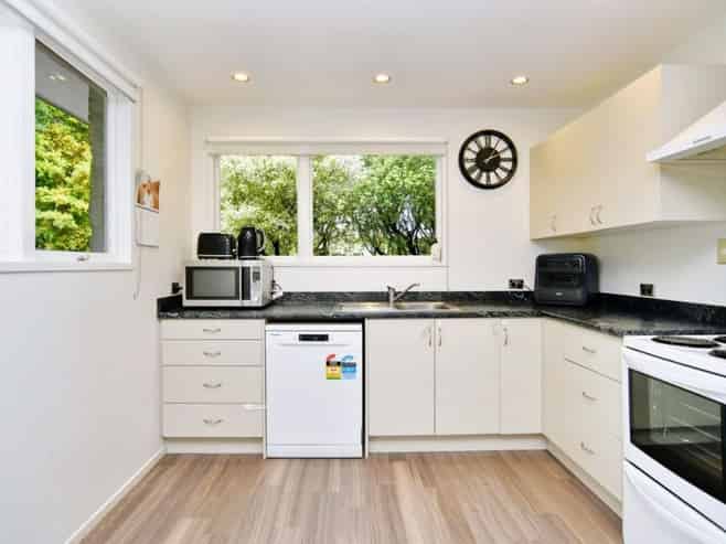 44b King Street, Rangiora