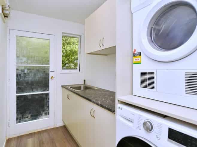 44b King Street, Rangiora