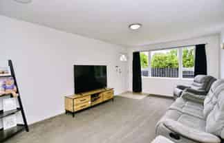 44b King Street, Rangiora