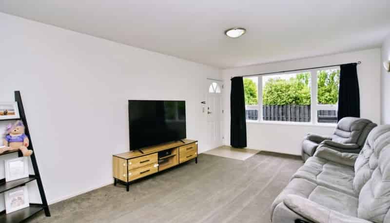 44b King Street, Rangiora