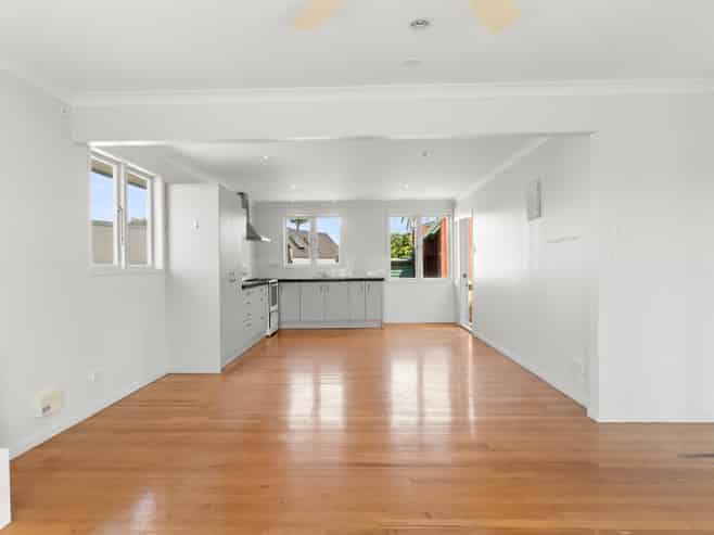 5 Aberdeen Street, Mount Maunganui