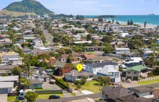 5 Aberdeen Street, Mount Maunganui