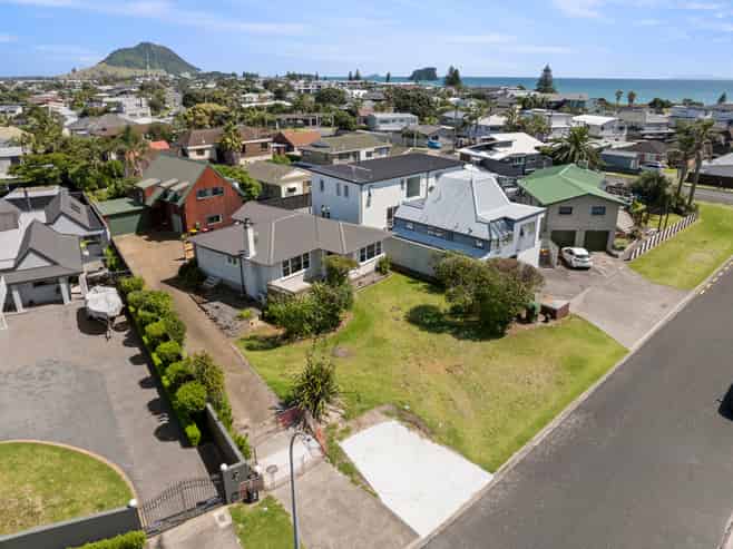 5 Aberdeen Street, Mount Maunganui