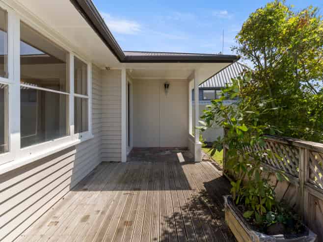 5 Aberdeen Street, Mount Maunganui