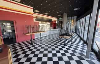 Ormiston F&B opportunity!