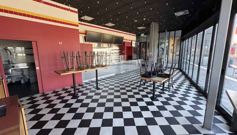 F23/ Ormiston Road, Flat Bush