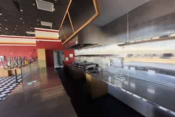 Ormiston F&B opportunity!