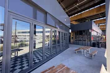 Ormiston F&B opportunity!