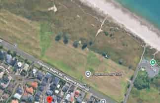 4 Haneanea Way, Papamoa