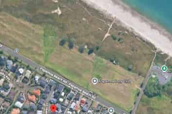 4 Haneanea Way , Papamoa