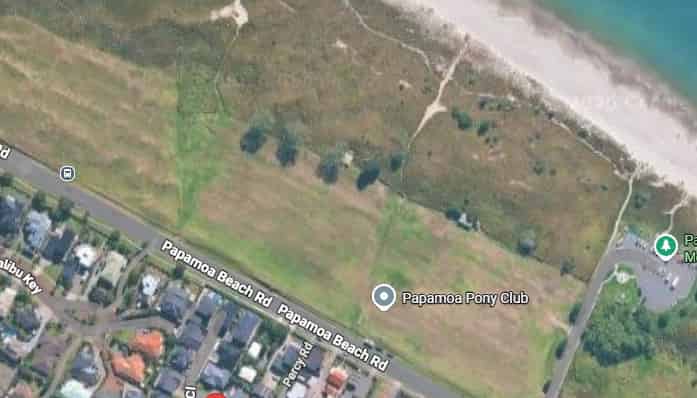 4 Haneanea Way , Papamoa