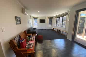 4 Haneanea Way, Papamoa