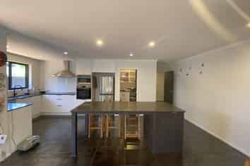 4 Haneanea Way, Papamoa