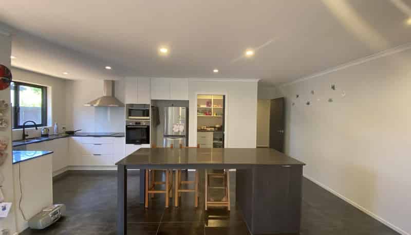 4 Haneanea Way, Papamoa