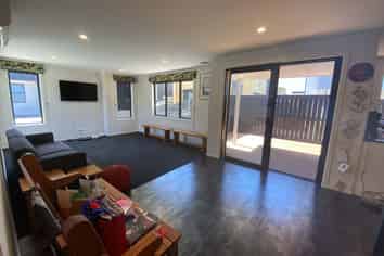 4 Haneanea Way, Papamoa