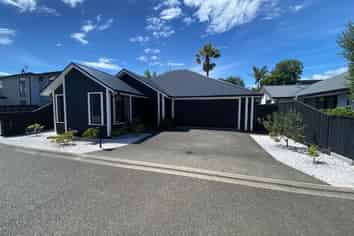 4 Haneanea Way , Papamoa