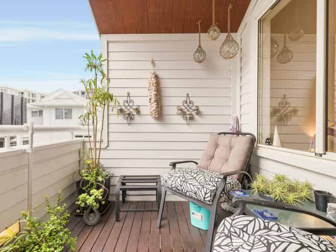 34F Maunganui Road, Mount Maunganui