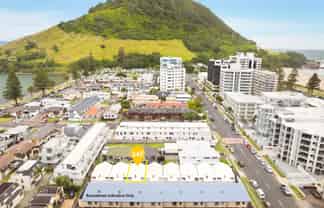 34F Maunganui Road, Mount Maunganui