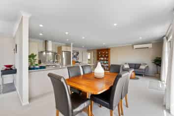 15 Kara Place, Wharewaka