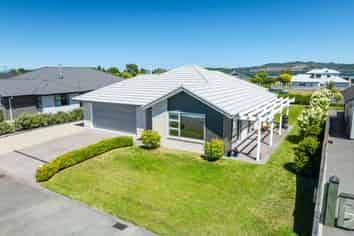 15 Kara Place, Wharewaka