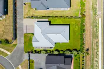 15 Kara Place, Wharewaka