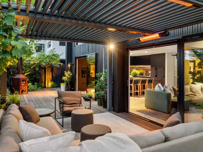 29A Kinloch Street, Saint Albans