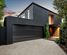 29A Kinloch Street, Saint Albans, Christchurch City, Canterbury
