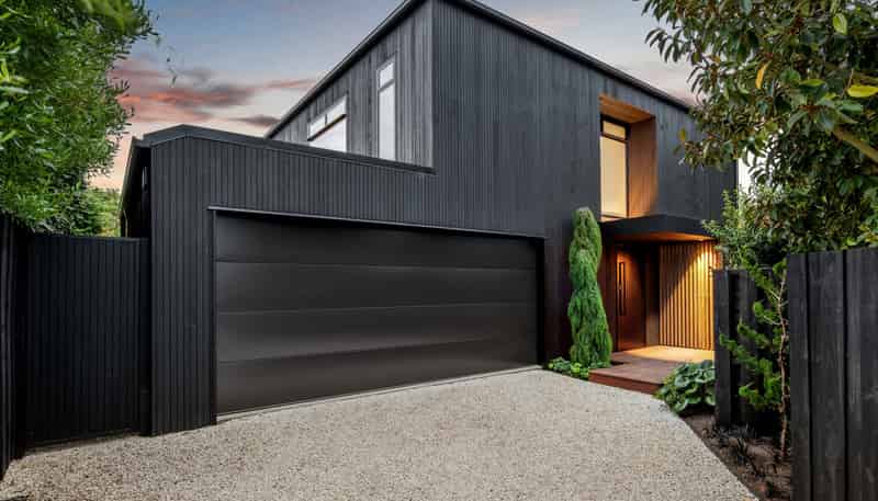 29A Kinloch Street, Saint Albans