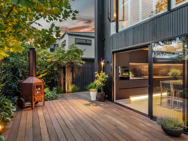 29A Kinloch Street, Saint Albans