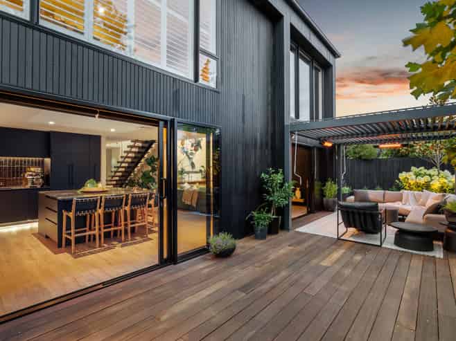 29A Kinloch Street, Saint Albans