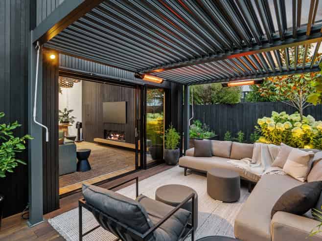 29A Kinloch Street, Saint Albans