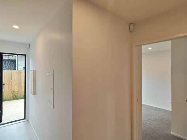 48C Santiago Crescent, Unsworth Heights