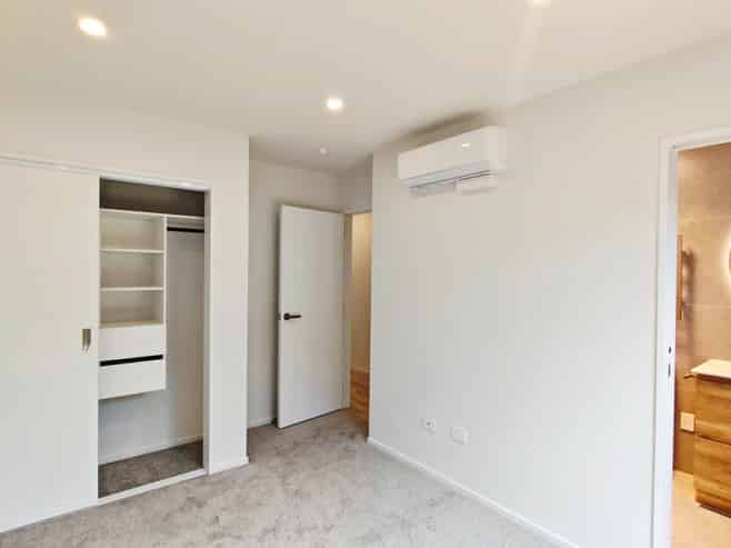 48C Santiago Crescent, Unsworth Heights