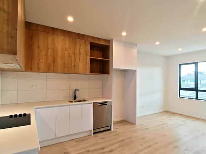 48C Santiago Crescent, Unsworth Heights