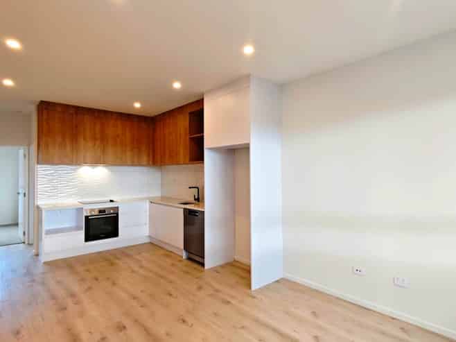 48C Santiago Crescent, Unsworth Heights