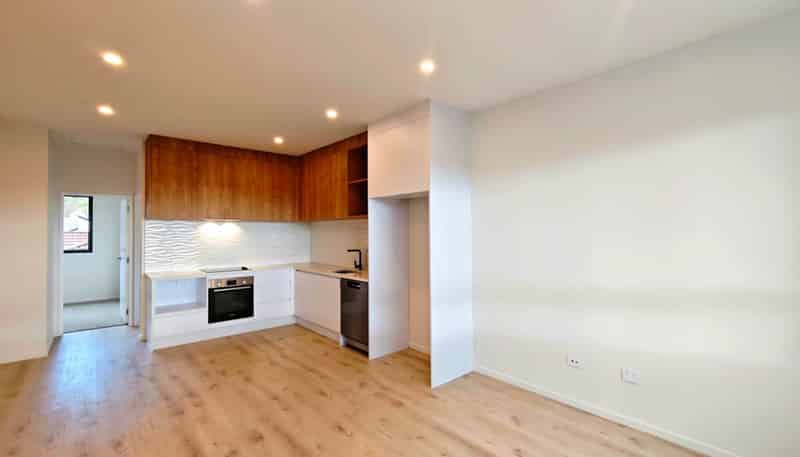 48C Santiago Crescent, Unsworth Heights