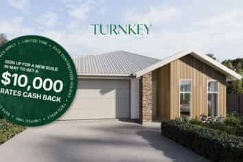  Lot 166 Belfast Subdivision, Belfast