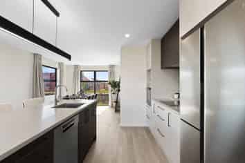  Lot 166 Belfast Subdivision, Belfast