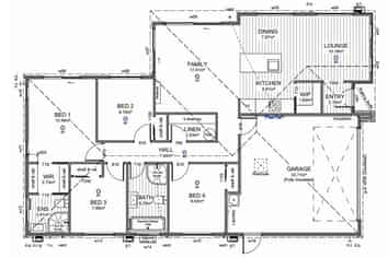  Lot 166 Belfast Subdivision, Belfast