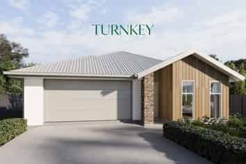  Lot 166 Belfast Subdivision, Belfast