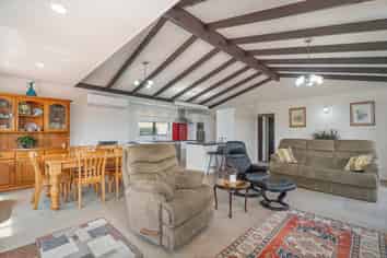 17 Dundas Street, Whitianga