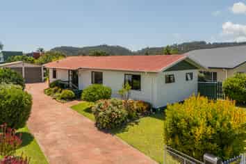 17 Dundas Street, Whitianga